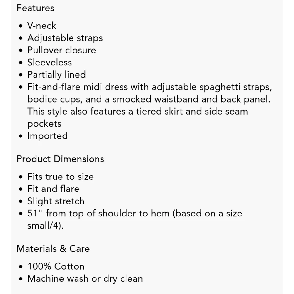 Lilly Pulitzer Pollie Cotton Midi Dress in the Pink Sz 14  large Summer - Picture 3 of 5